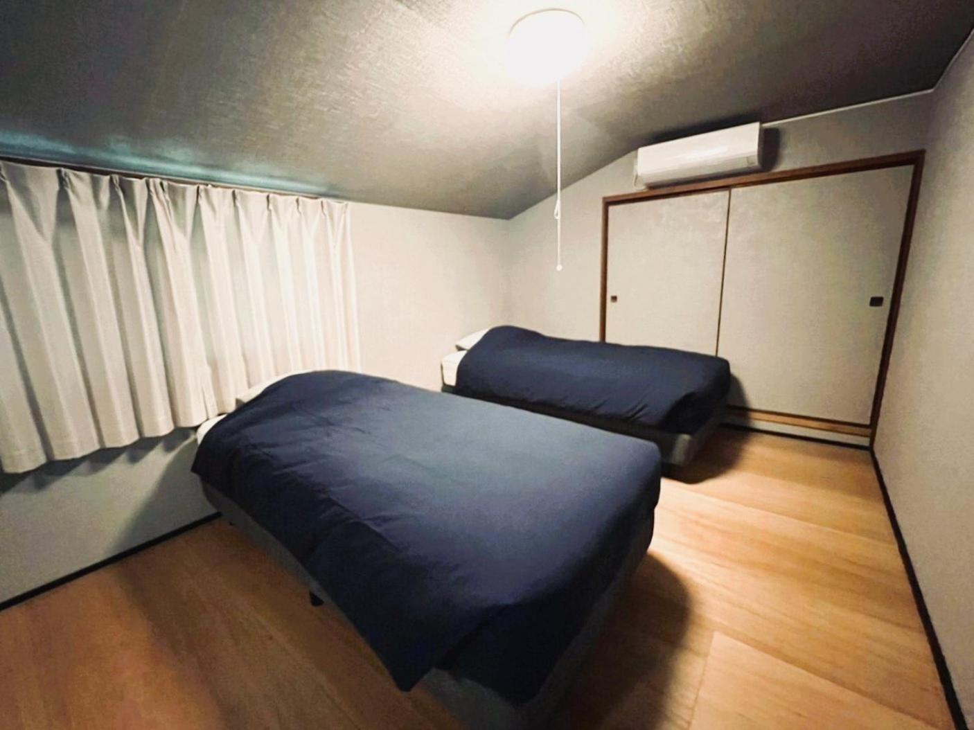 Sumitsugu House Grandpa Aparthotel Κουμαμότο Εξωτερικό φωτογραφία