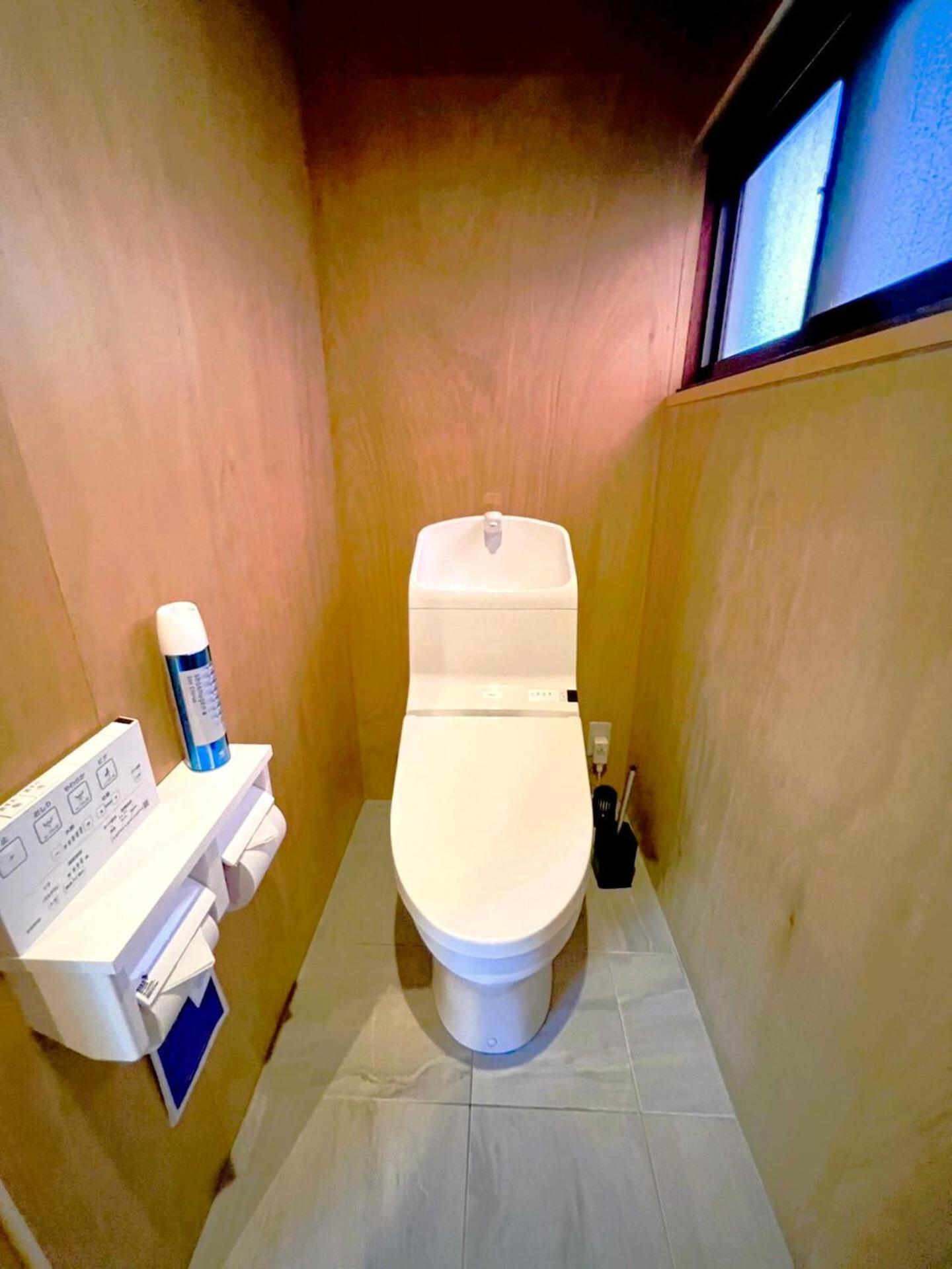 Sumitsugu House Grandpa Aparthotel Κουμαμότο Εξωτερικό φωτογραφία